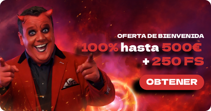 666 casino bonus